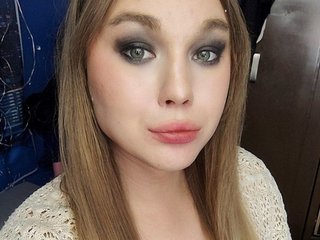 LadyChristina