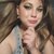 ChristinaGaga