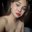 ChristinaGaga