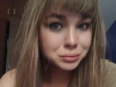 ChristinaGaga - avatar