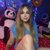 ChristinaGaga