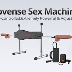 LOVENE SEX MACHINE