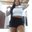 camila-fit