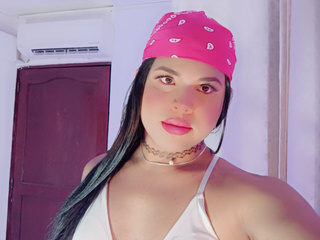 I'm your treasure and you're my pirate, find me...