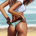 Negnyatina-
