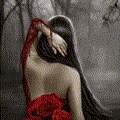 Zhena_Tvoy_Boya_
