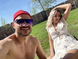 Alexa-allanLive Webcam