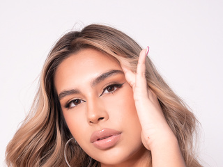 I am ready for Black friday