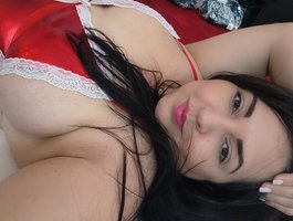 liana722's Profile Image