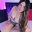 erika18love