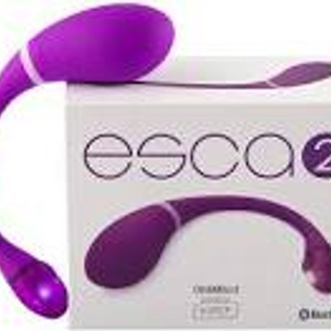 OhMiBod