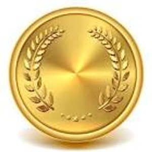 5000 tokens