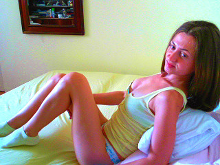 My Photos