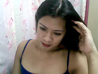 My Photos