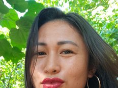 asianmecel - Cam en Direct