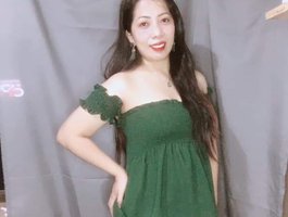 candyshane live cam model at BongaCams