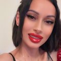 kissnicol