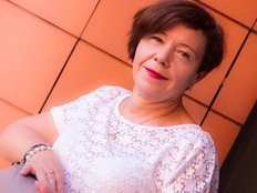 flirty-adele - Cam en Direct