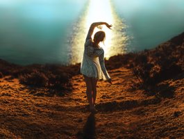 Watch brendasexy4u live on cam on BongaCams