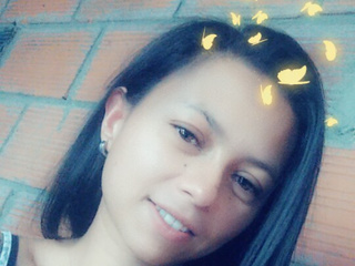 My Photos