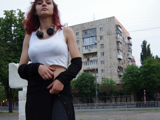 My Photos