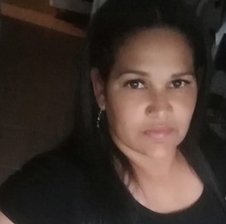arianagrey19