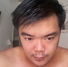 asianhotcock