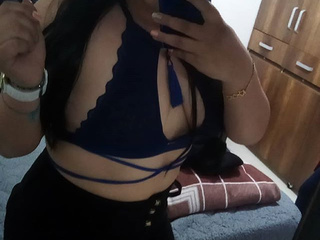 My Photos