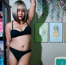 Yours_HealthyMealCumTS