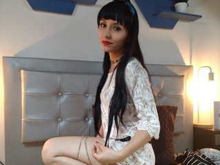 My Photos