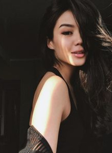 browniezuza-1 profil | fapcam.club