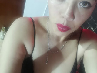 My Photos