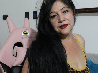 My Photos