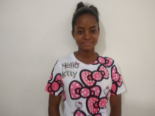 My Photos