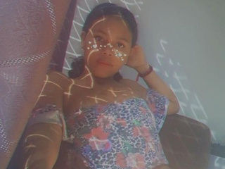 My Photos