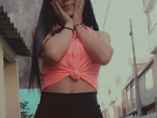 My Photos
