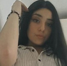 geralqueenx