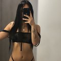 Abbybluex