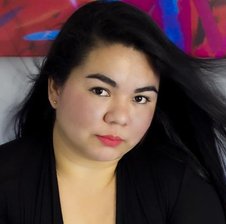 Salomeparker