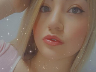 My Photos