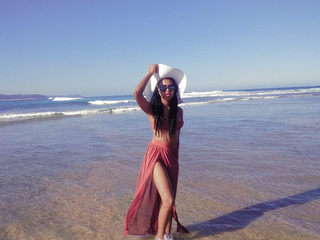 My Photos