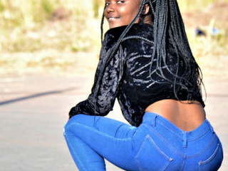 My Photos