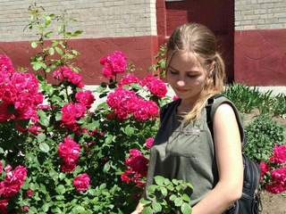 My Photos