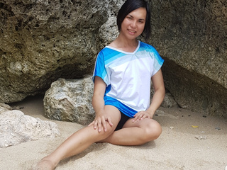 My Photos