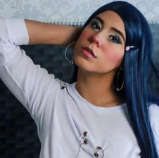 CarolineStorm