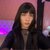 NahomWhite1