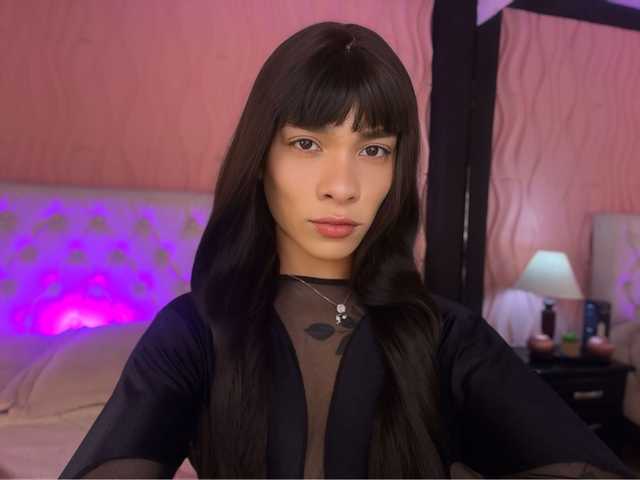 NahomWhite1