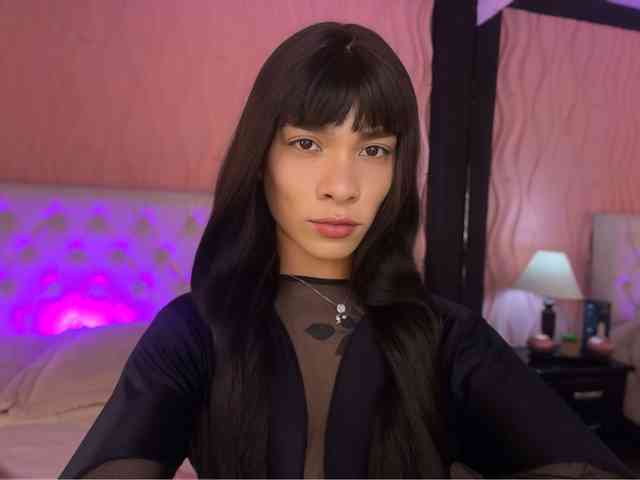 NahomWhite1