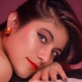 sara-squirtt