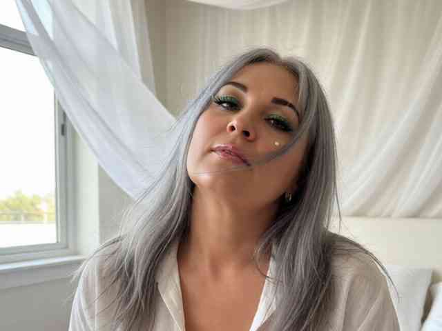 Goddess
